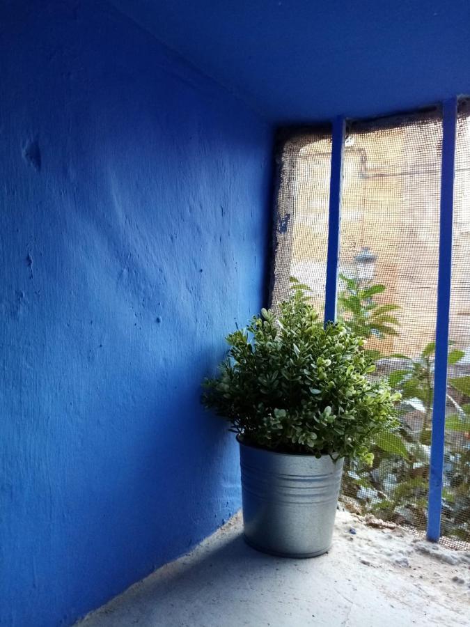 Casa Rural Boletas Loporzano Bagian luar foto