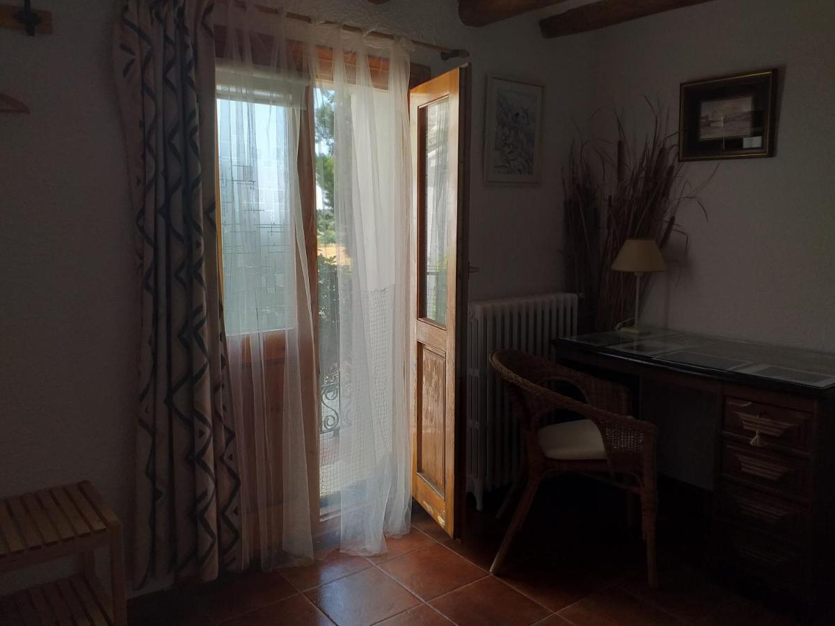 Casa Rural Boletas Loporzano Bagian luar foto